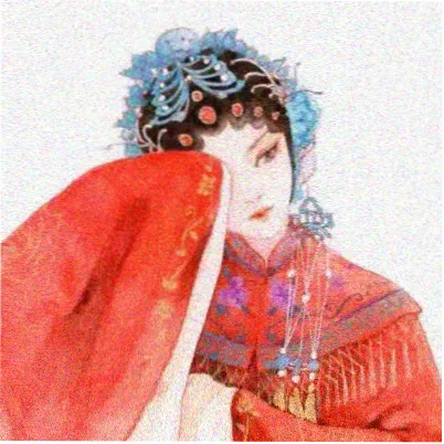 用户海边住的人的头像
